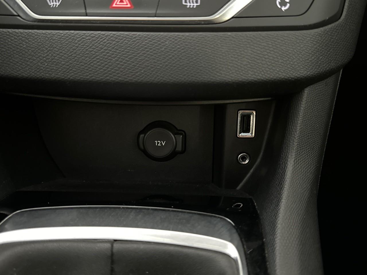 Peugeot Peugeot 308 usata 9