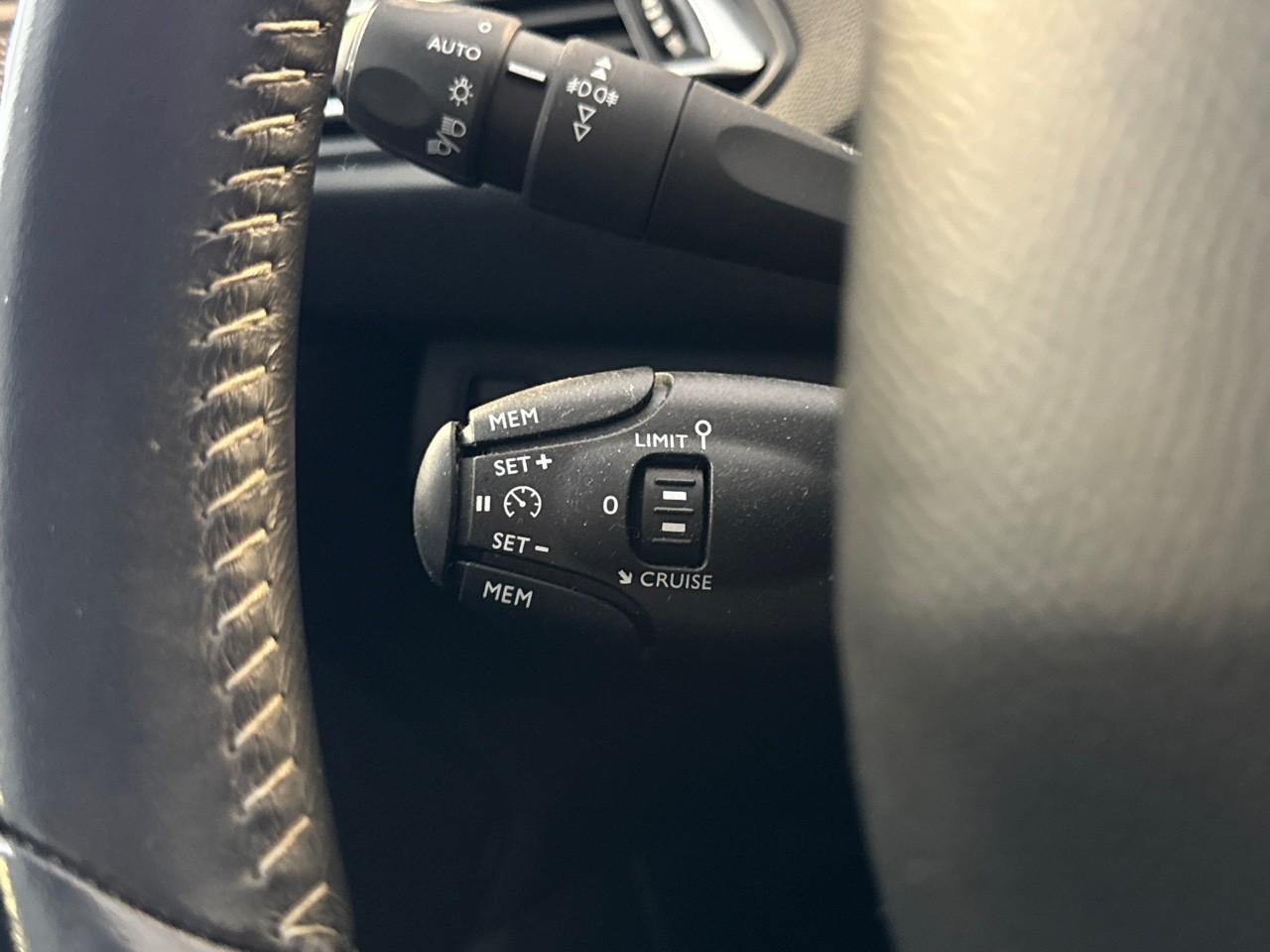 Peugeot Peugeot 308 usata 10