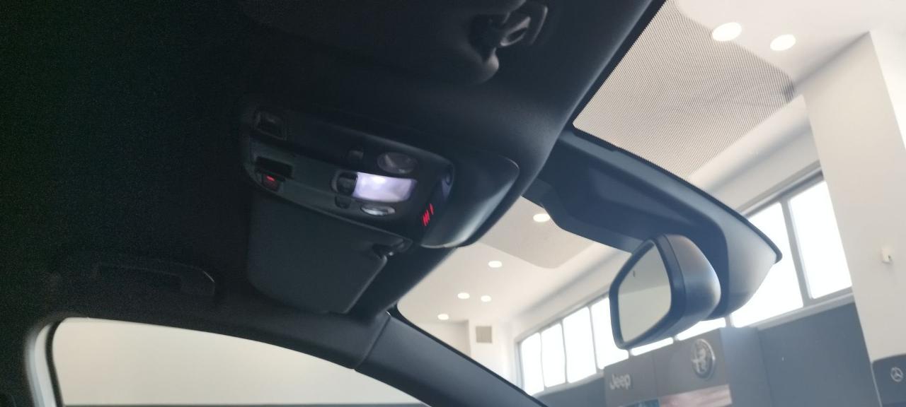 Peugeot Peugeot 308 usata 12