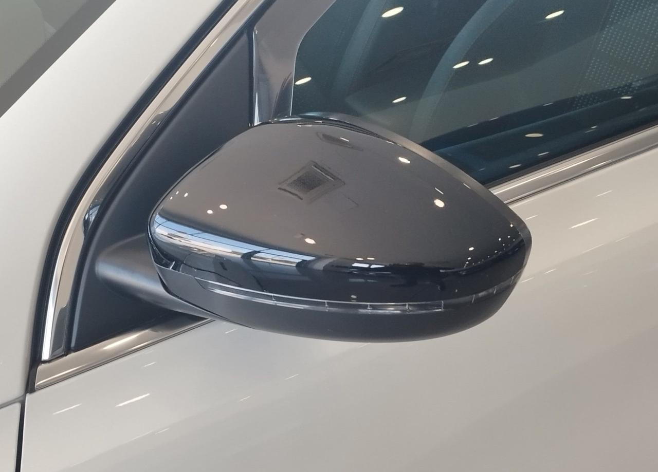 Peugeot Peugeot 308 usata 13