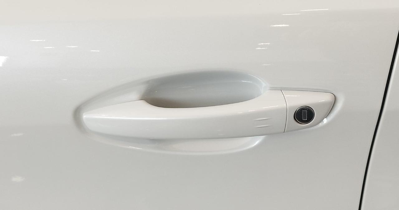 Peugeot Peugeot 308 usata 16