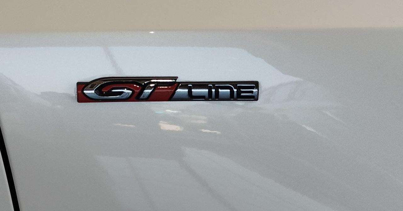 Peugeot Peugeot 308 usata 18