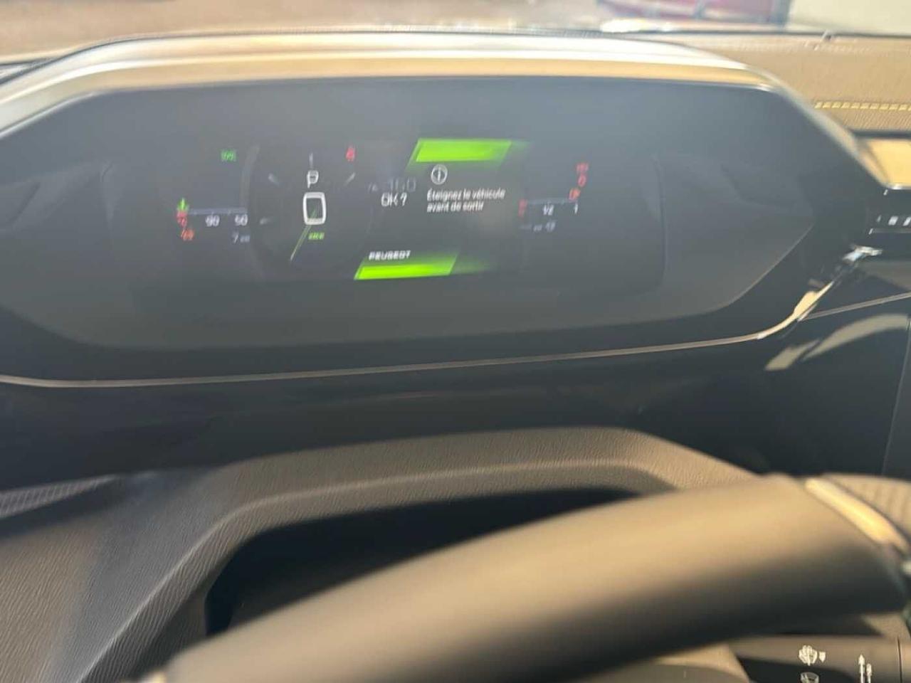 Peugeot Peugeot 308 usata 2