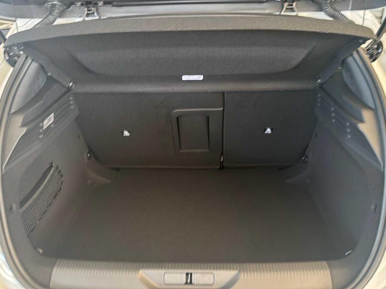 Peugeot Peugeot 308 usata 14