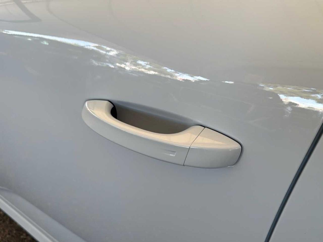 Peugeot Peugeot 308 usata 22