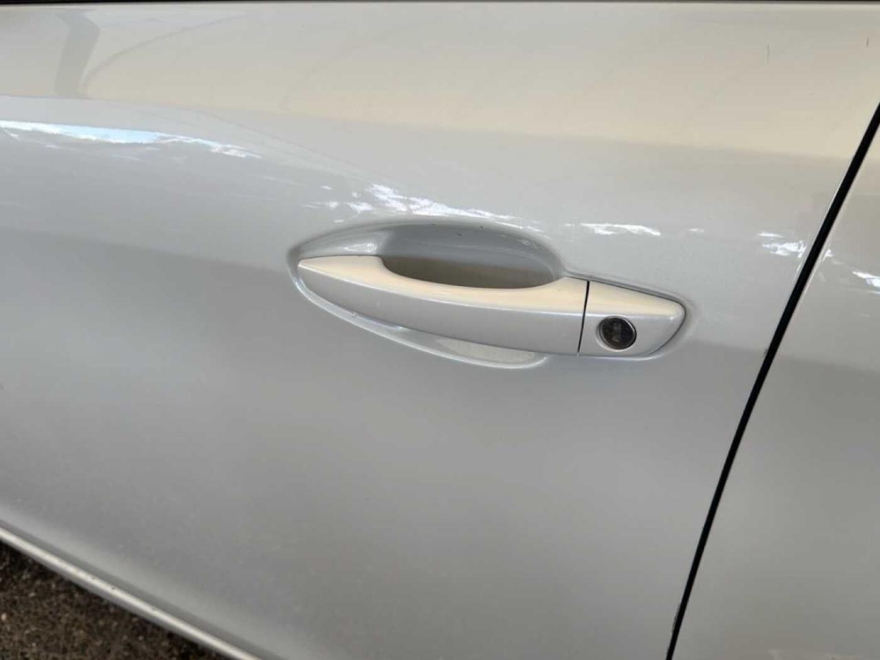 Peugeot Peugeot 308 usata 22