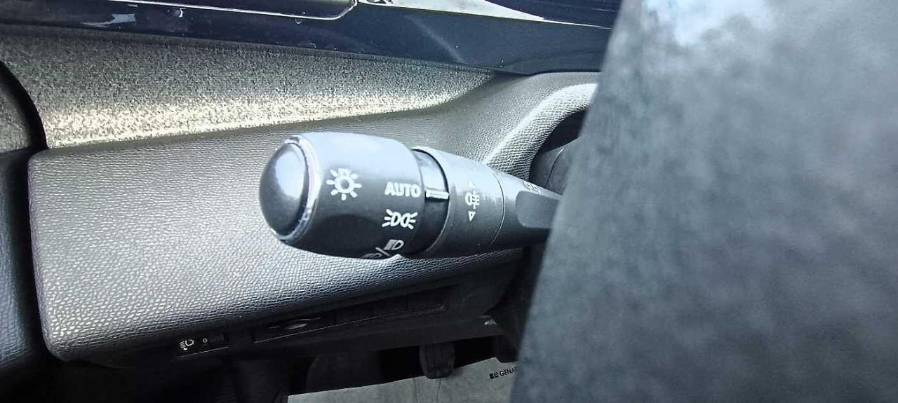 Peugeot Peugeot 308 usata 13