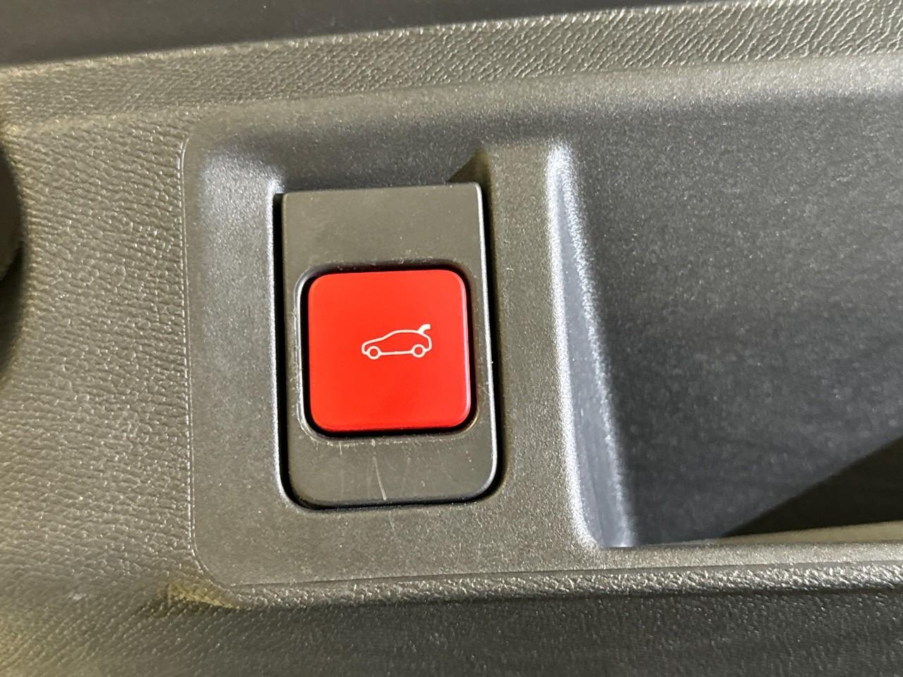 Peugeot Peugeot 308 usata 8