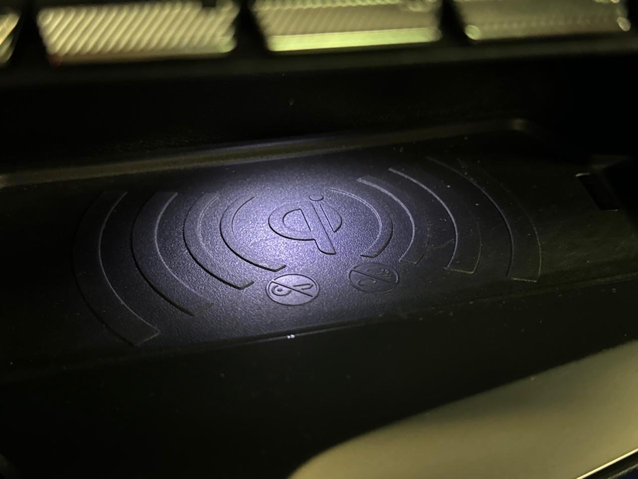 Peugeot Peugeot 308 usata 9