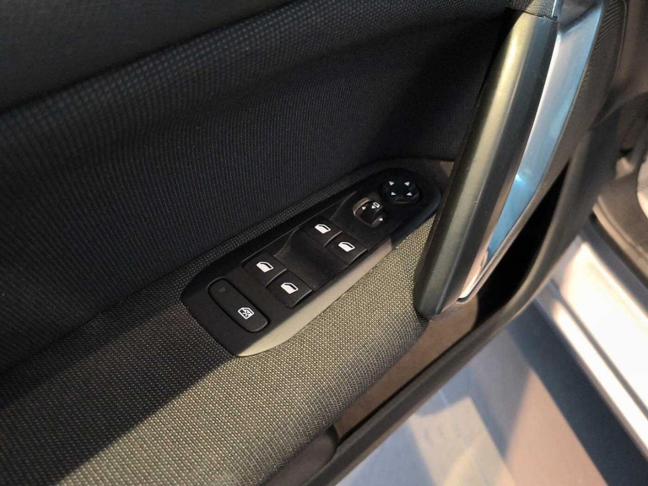 Peugeot Peugeot 308 usata 8