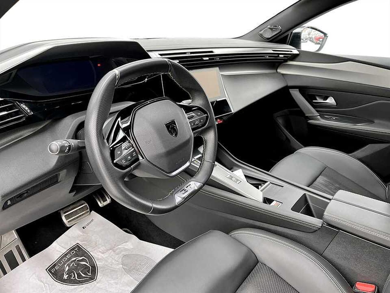 Peugeot Peugeot 308 usata 2