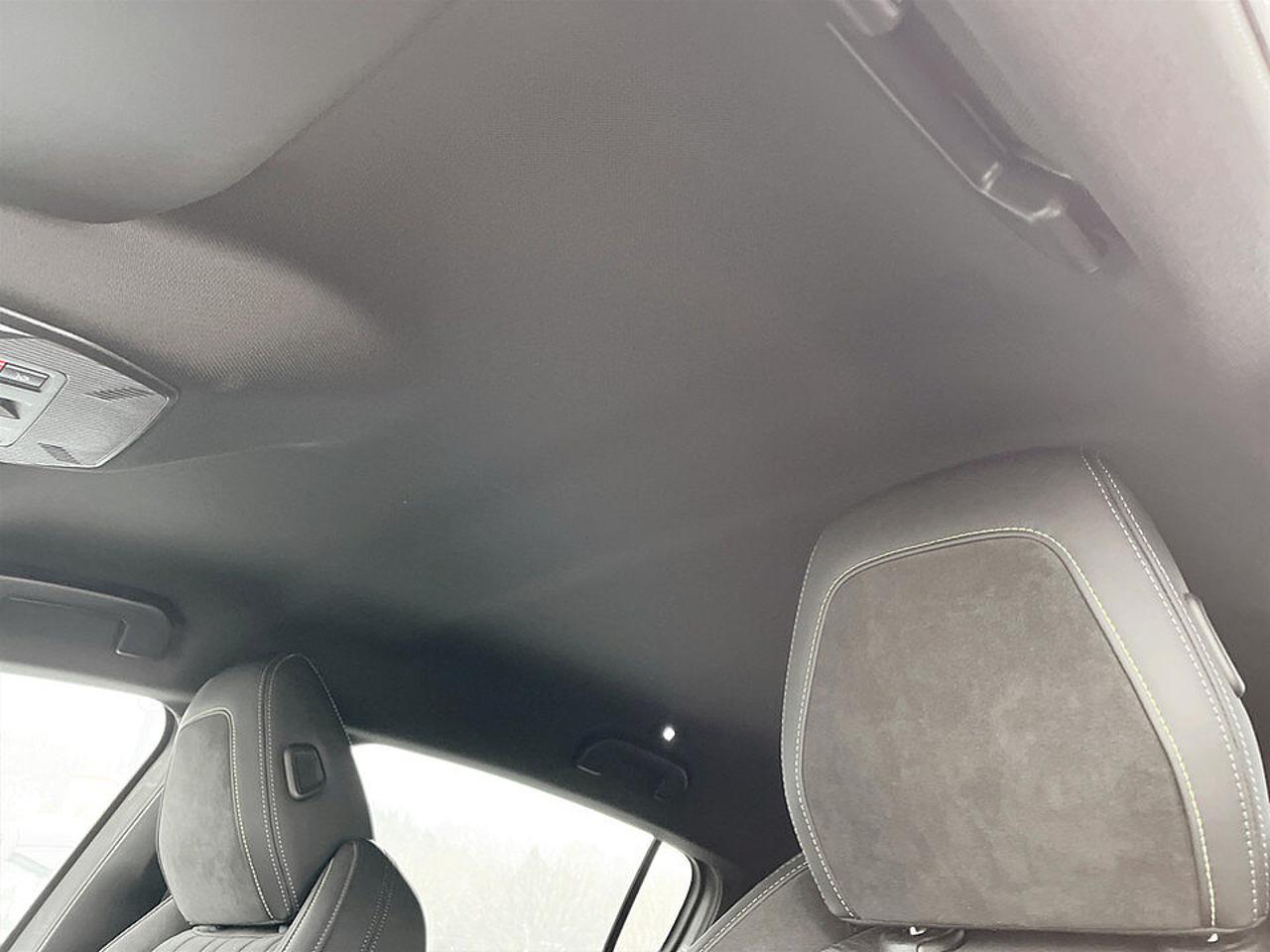 Peugeot Peugeot 308 usata 13