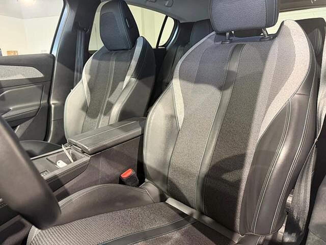 Peugeot Peugeot 308 usata 2