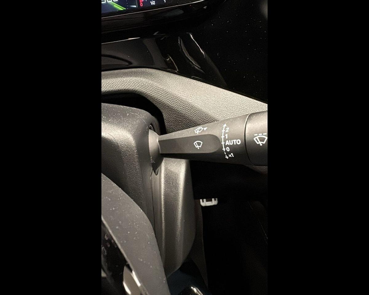 Peugeot Peugeot 308 usata 8