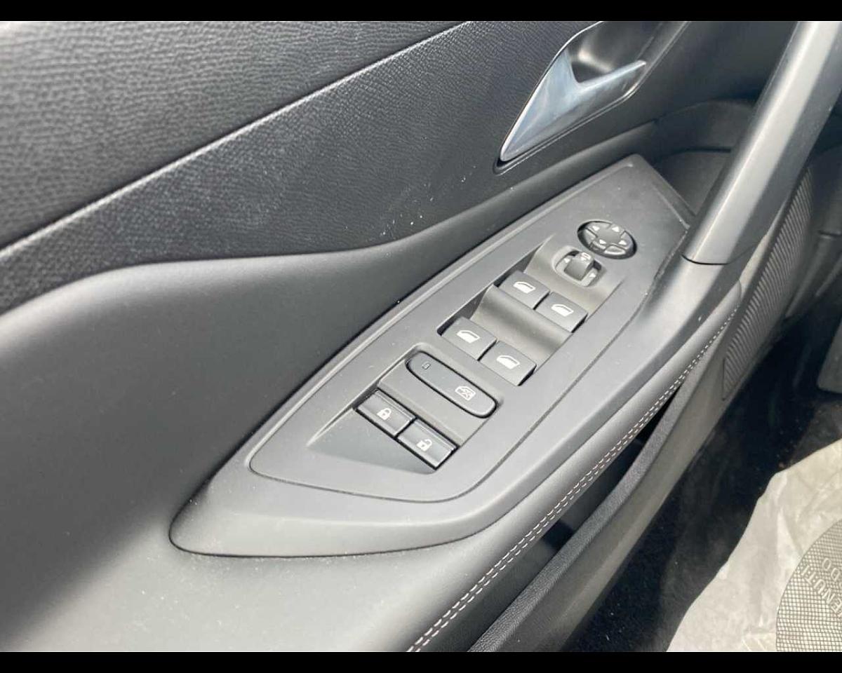 Peugeot Peugeot 308 usata 7