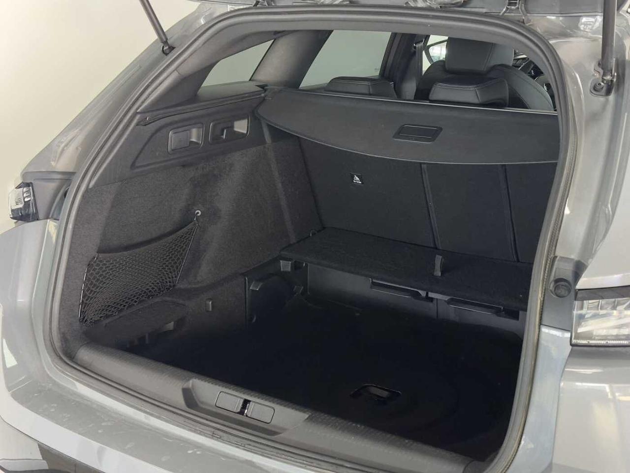 Peugeot Peugeot 308 usata 23
