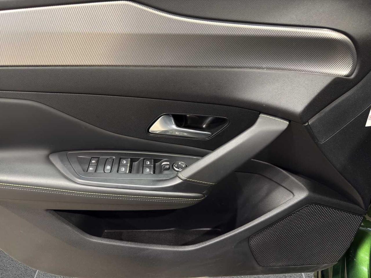Peugeot Peugeot 308 usata 6