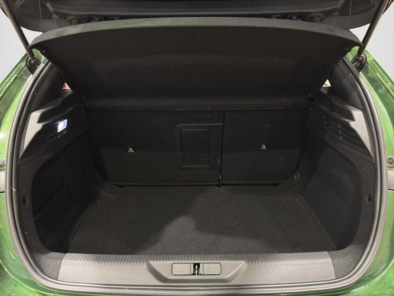 Peugeot Peugeot 308 usata 8