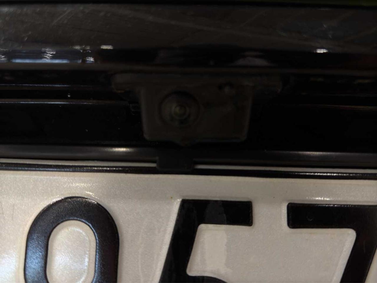 Peugeot Peugeot 308 usata 18