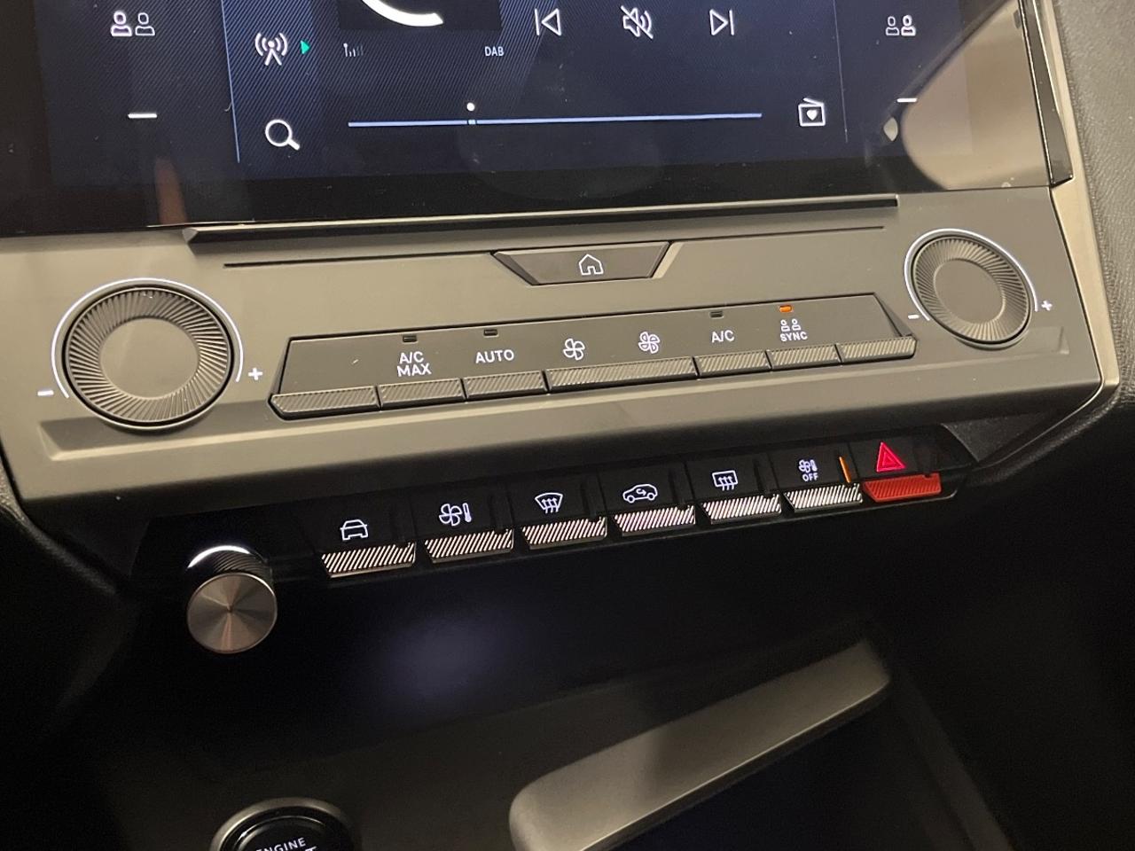 Peugeot Peugeot 308 usata 2