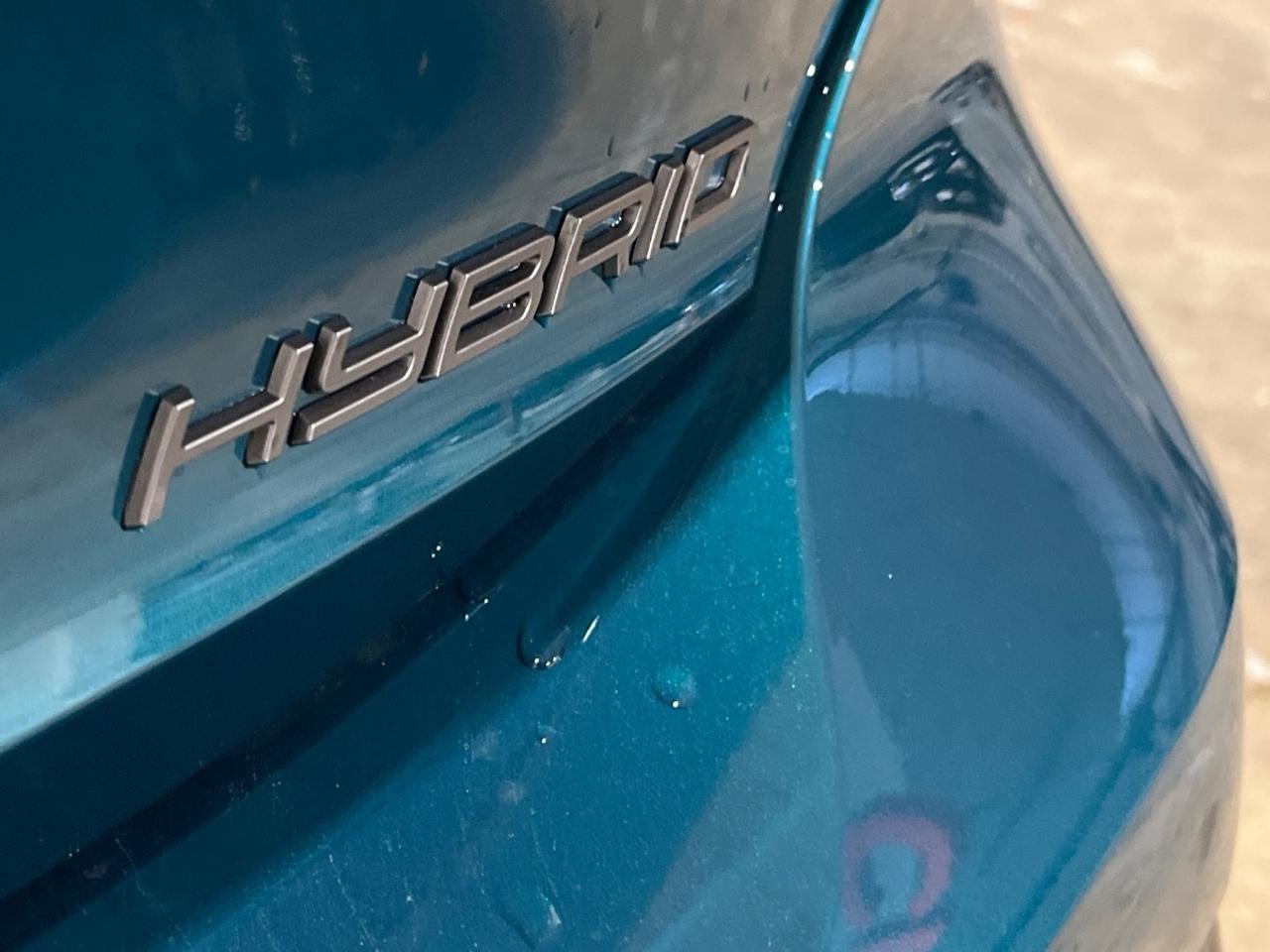 Peugeot Peugeot 308 usata 8