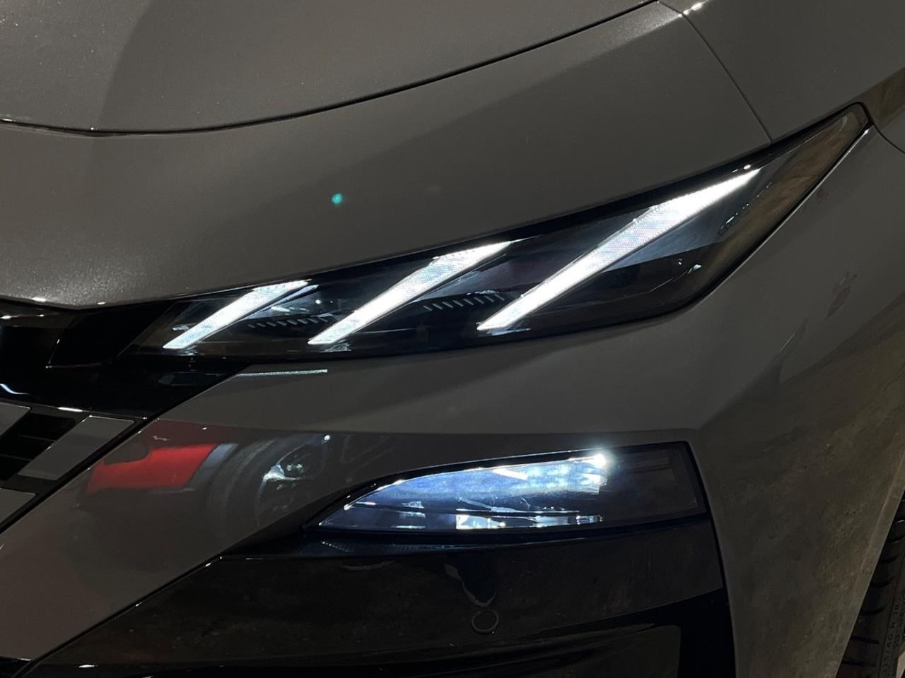 Peugeot Peugeot 308 usata 13