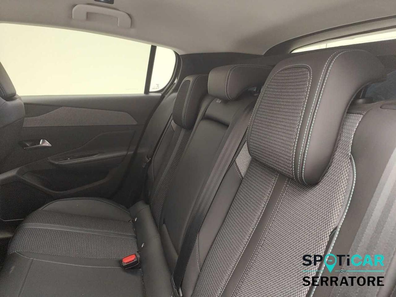 Peugeot 308 - Foto 5