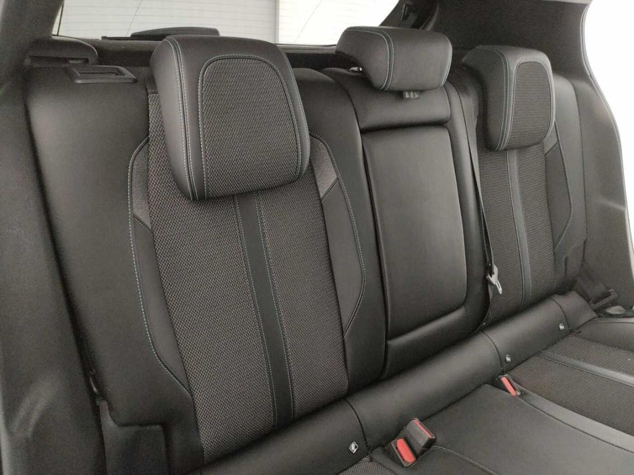 Peugeot 308 - Foto 5