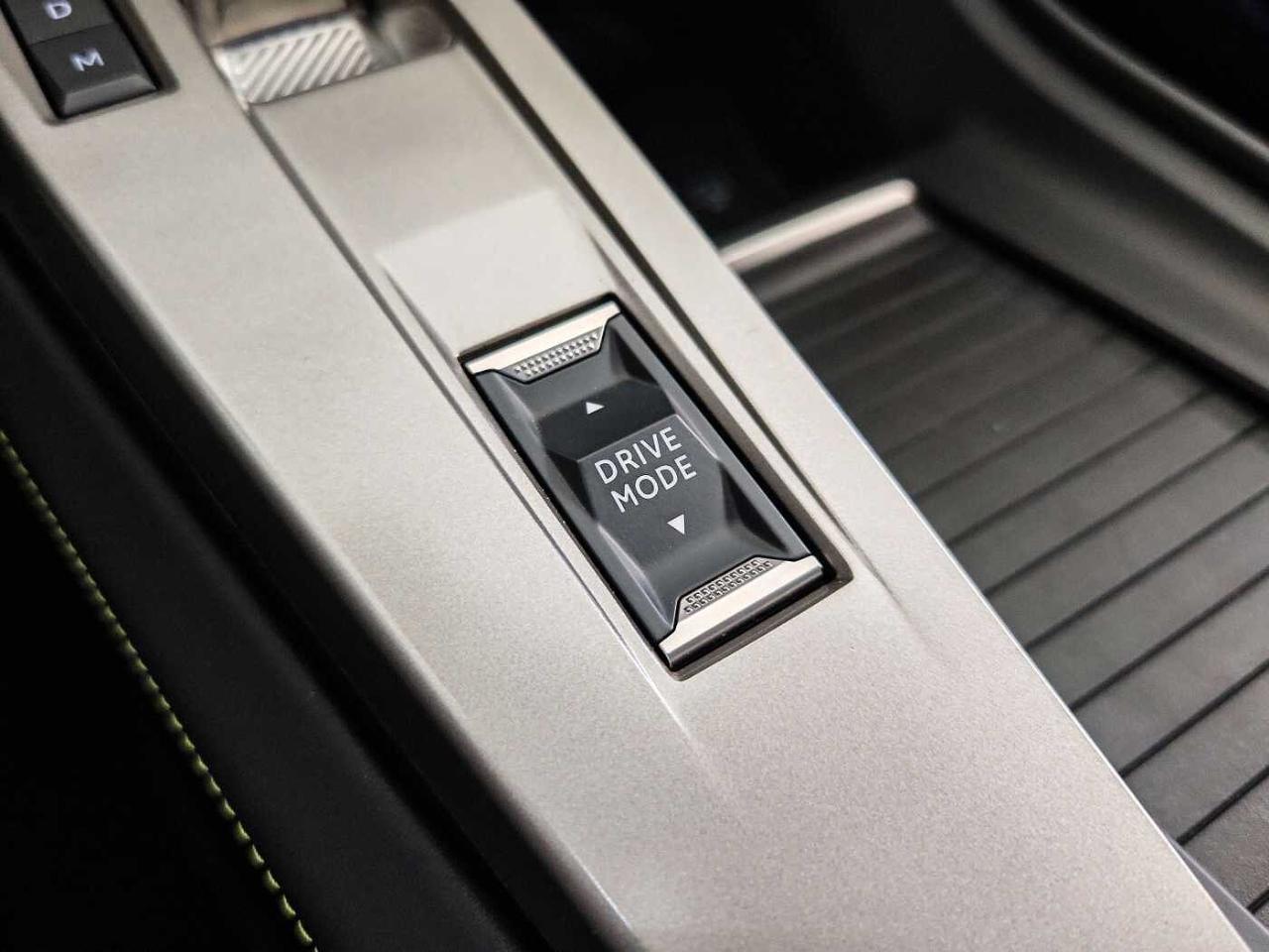 Peugeot Peugeot 308 usata 10
