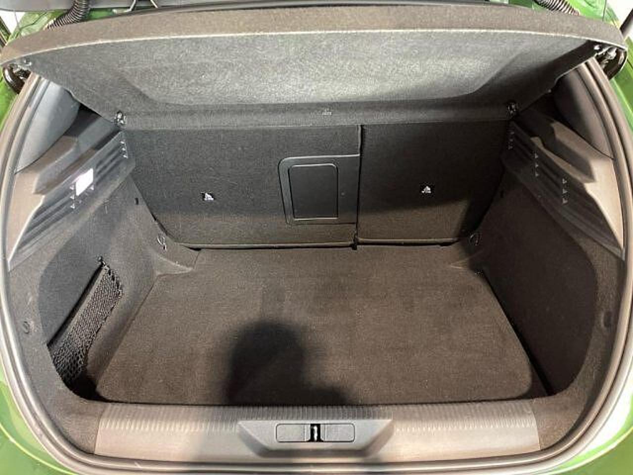 Peugeot Peugeot 308 usata 18