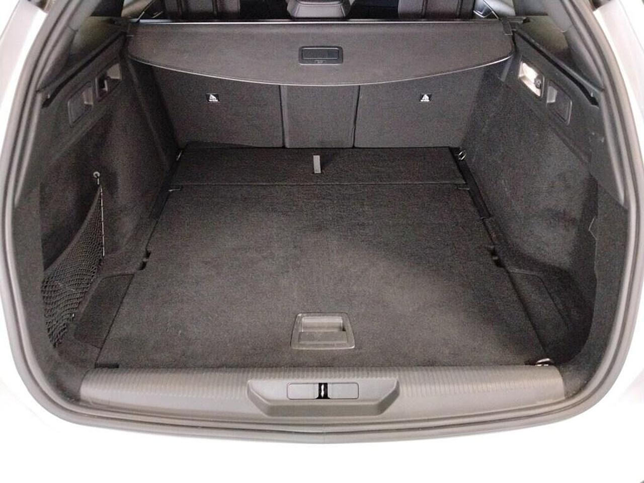 Peugeot Peugeot 308 usata 6