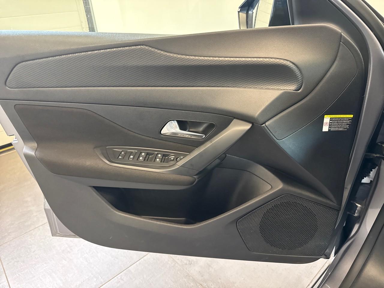 Peugeot Peugeot 308 usata 6