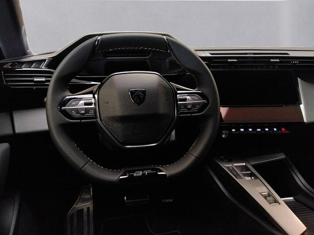 Peugeot 308 - Foto 4