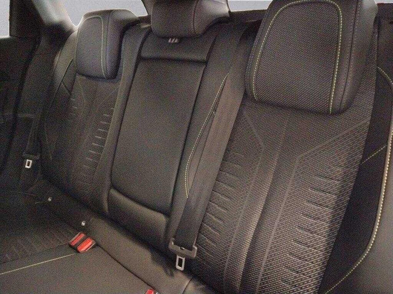 Peugeot 308 - Foto 5