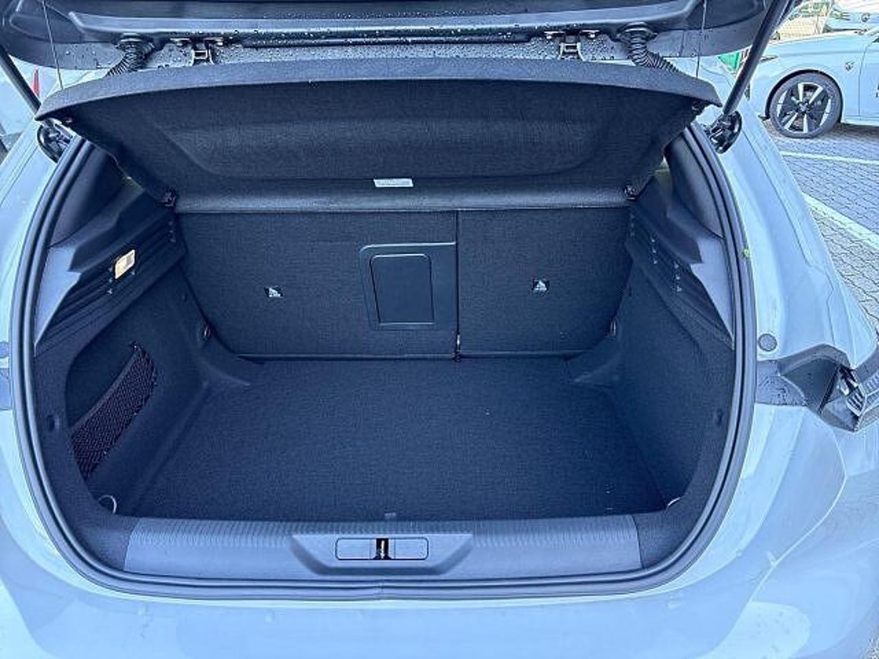 Peugeot Peugeot 308 usata 18