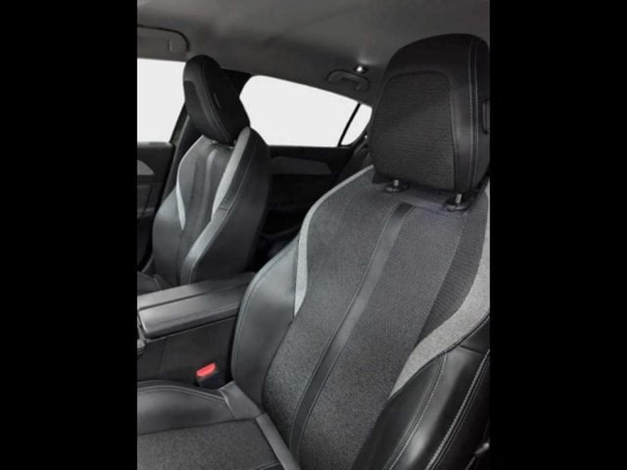 Peugeot Peugeot 308 usata 4