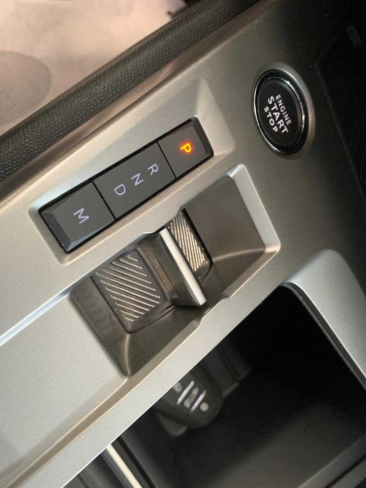 Peugeot Peugeot 308 usata 5