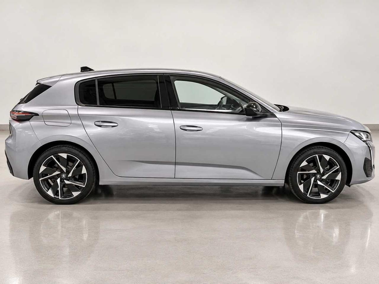 Peugeot Peugeot 308 usata 13