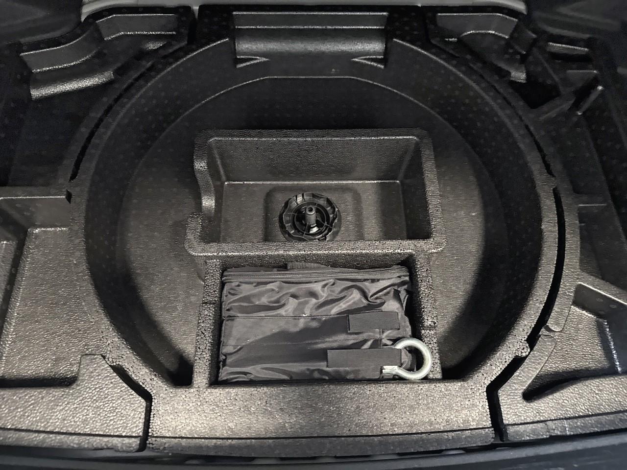 Peugeot Peugeot 308 usata 13