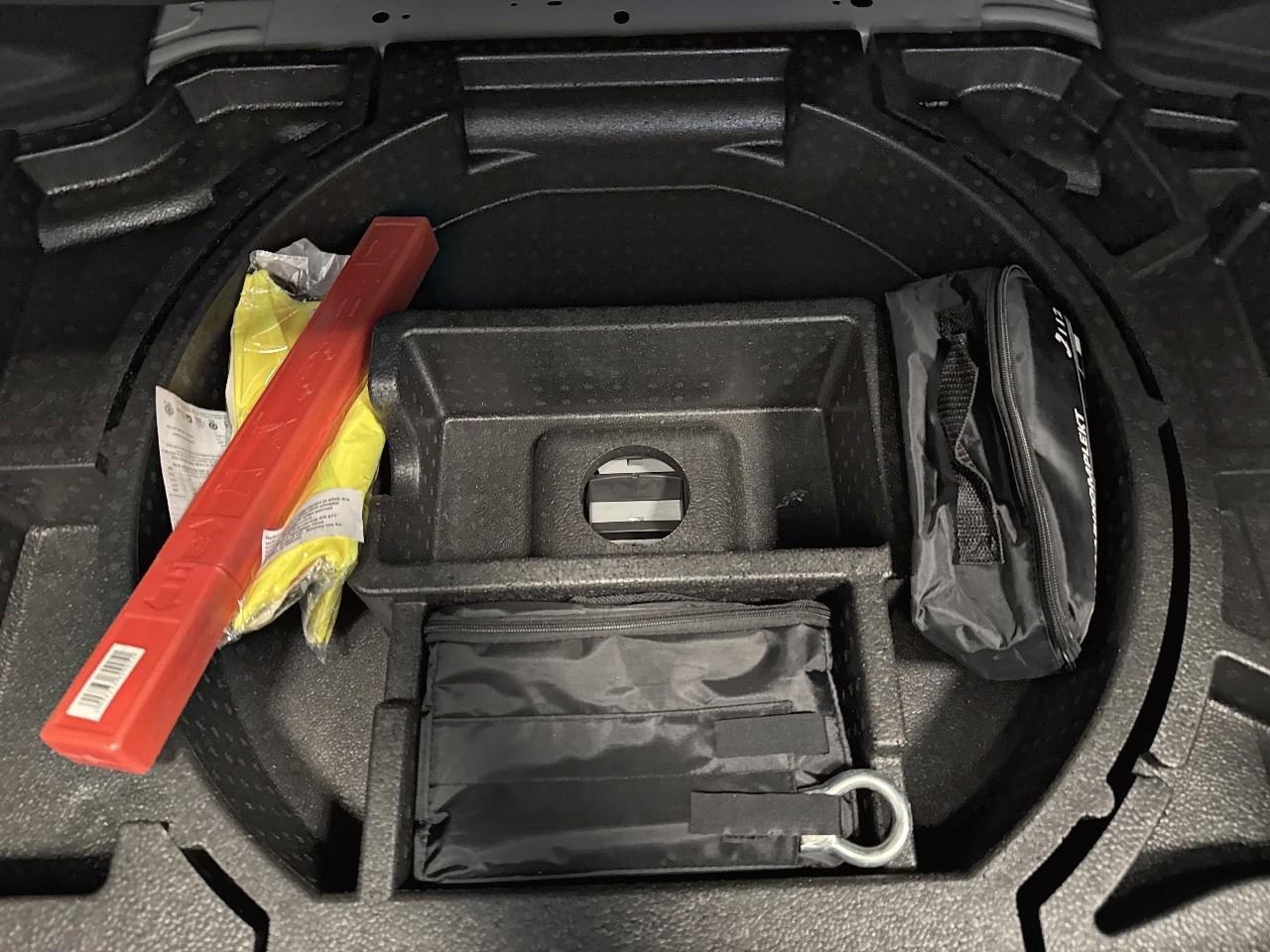 Peugeot Peugeot 308 usata 14