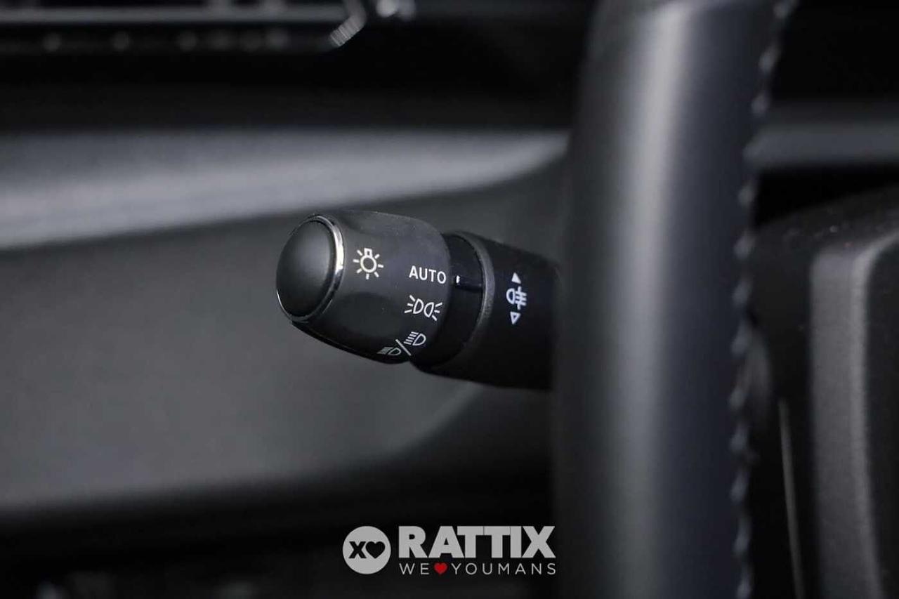 Peugeot Peugeot 308 usata 3