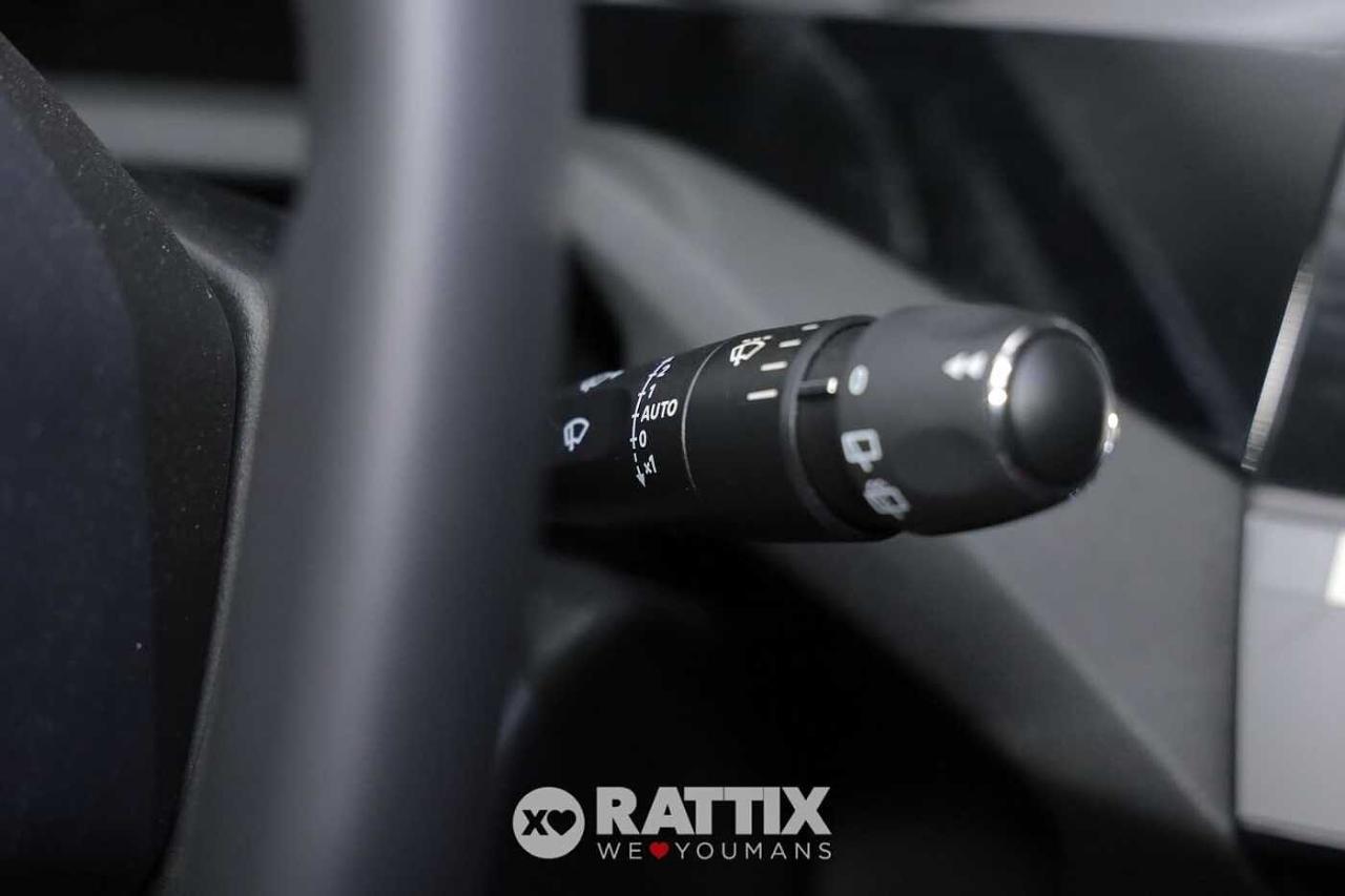 Peugeot Peugeot 308 usata 4