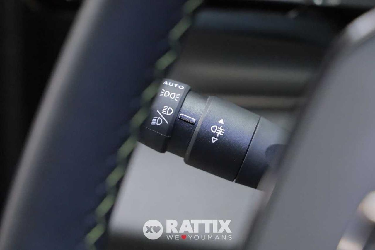 Peugeot Peugeot 308 usata 3