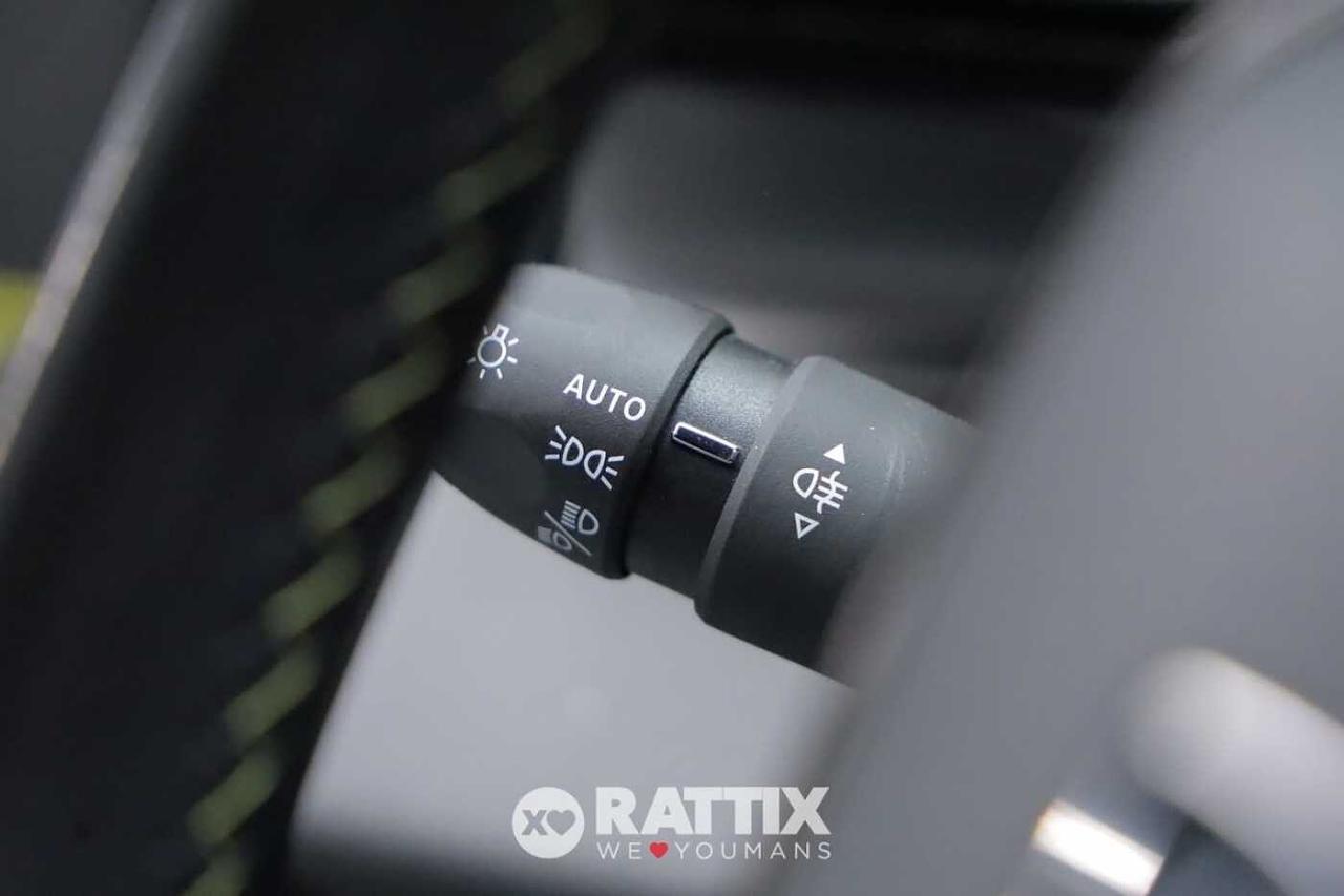 Peugeot Peugeot 308 usata 6