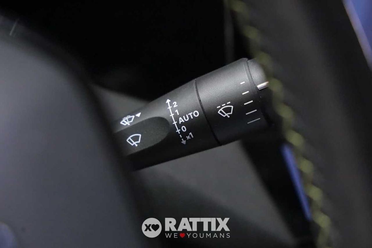 Peugeot Peugeot 308 usata 7