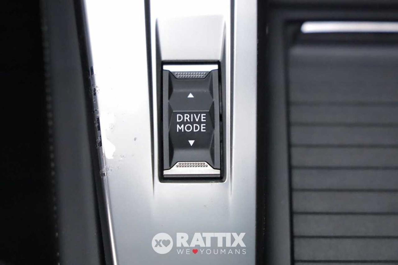 Peugeot Peugeot 308 usata 21