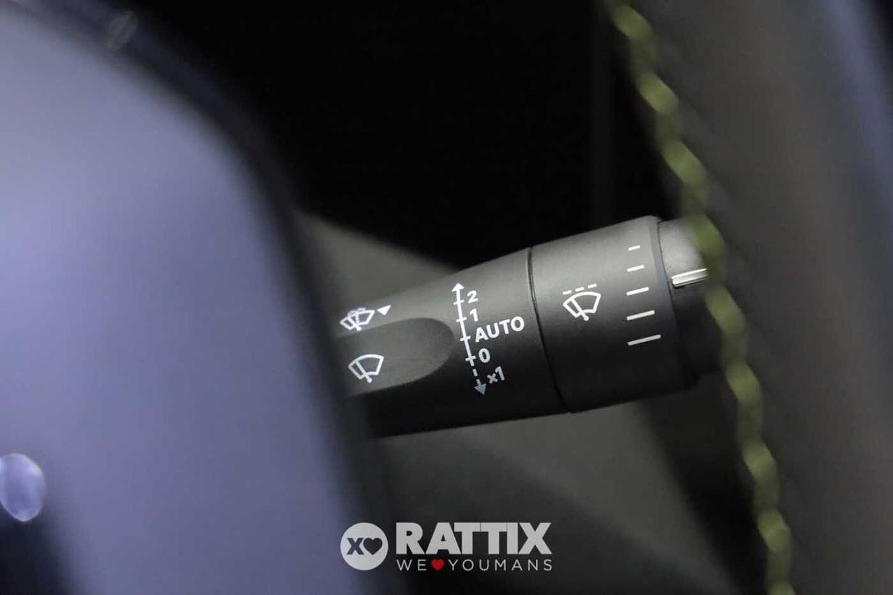 Peugeot Peugeot 308 usata, con Climatizzatore