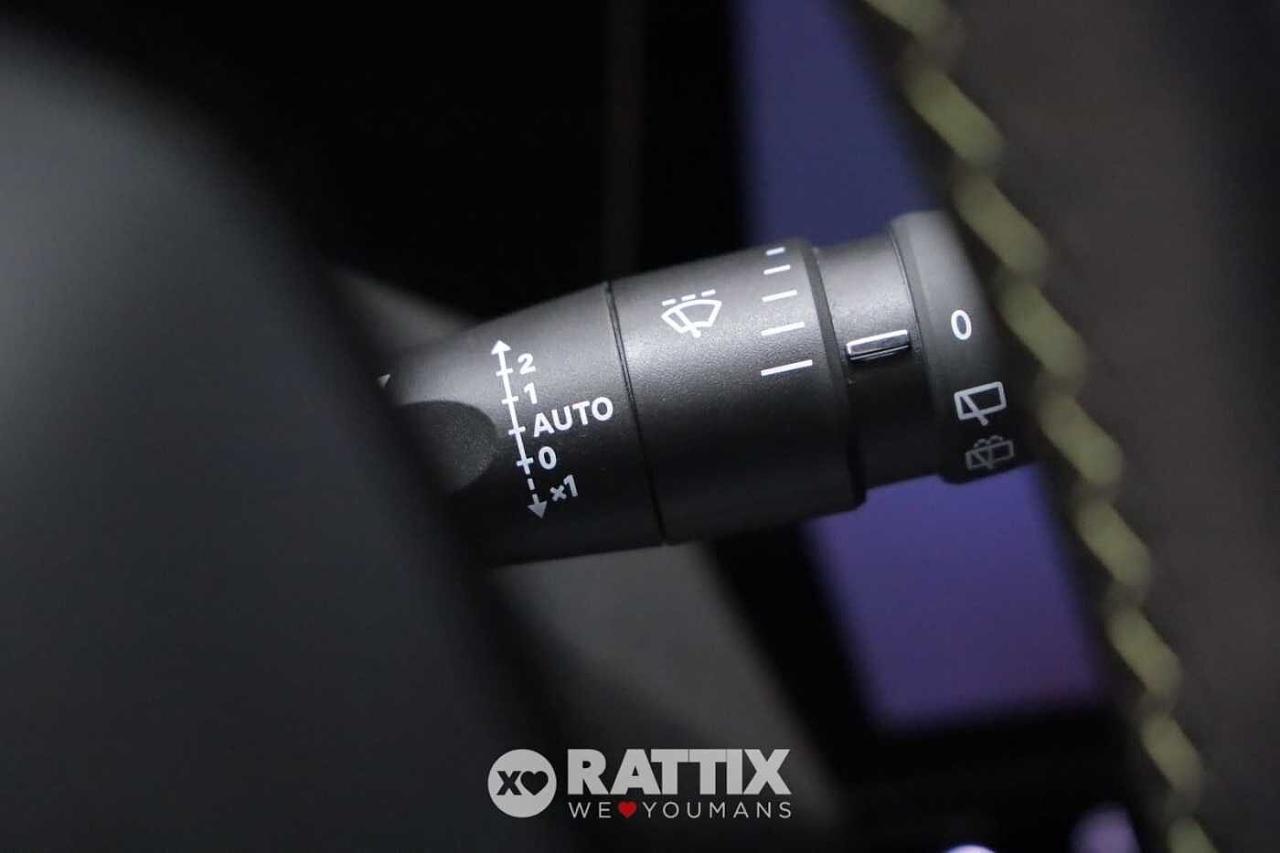 Peugeot Peugeot 308 usata, con Mirror Screen