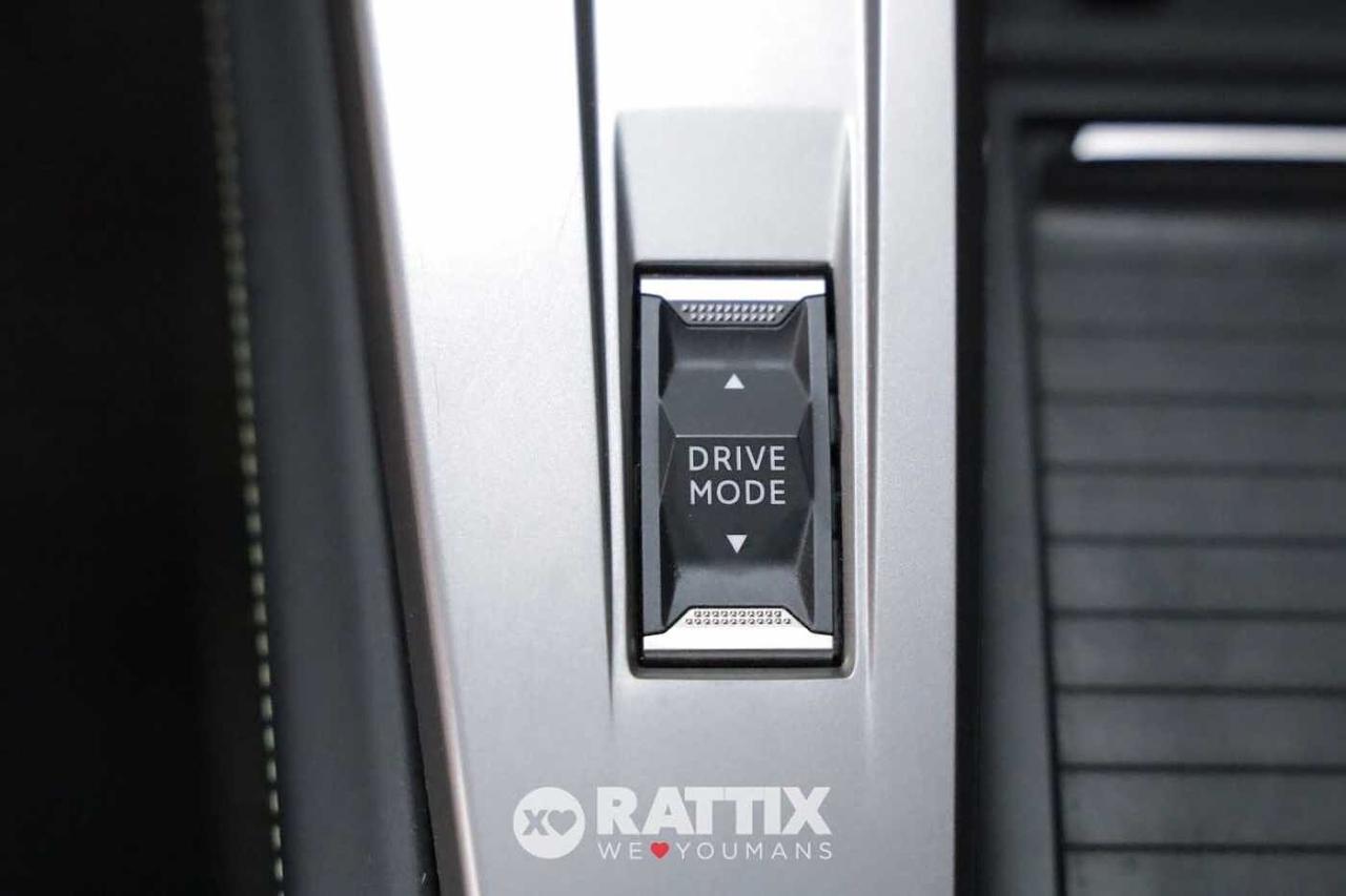 Peugeot Peugeot 308 usata 19