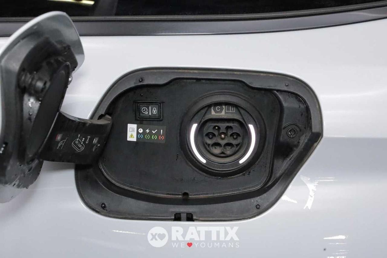 Peugeot Peugeot 308 usata 25